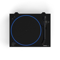 RELOOP Turn 7 – Gramofon Hi-Fi premium