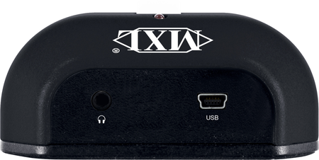 MXL AC-424 - Mikrofon konferencyjny USB