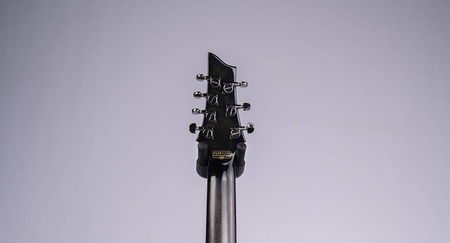 Guitto GGS-06 - statyw gitarowy