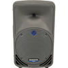 MACKIE 10in. 2-way Compact Passive SR Loudspeaker