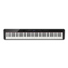 PIANINO CYFROWE - CASIO PX-S3100 BK