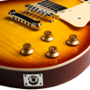 Prodipe Guitars LP300 HNB - gitara elektryczna