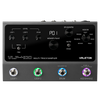Valeton VLP400 - Looper | Sampler