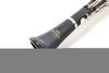 Klarnet w stroju Bb Roy Benson CG-220