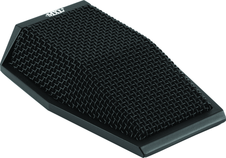 MXL AC-404 - Mikrofon konferencyjny USB