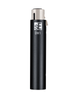 sE Electronics sE DM1 Dynamite Black – Preamp mikrofonowy