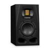 Adam Audio ADAM A4V – Monitor aktywny