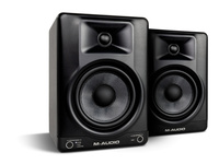 M-AUDIO BX5 Pair BT - Para monitorów Bluetooth