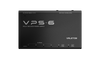 Valeton VPS-6 - zasilacz do efektów