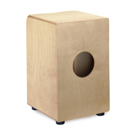 Stagg CAJ-50M-SB - cajon