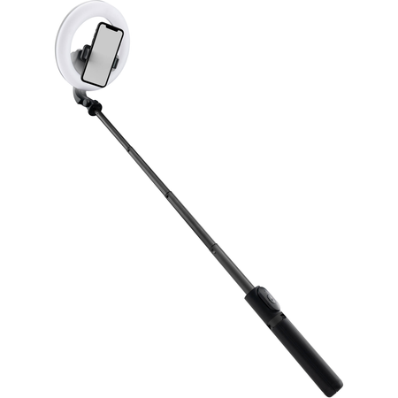 Mackie MRING-6 - Pierścień LED