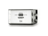 Warm Audio WA-DI-A2 - Aktywny DI Box