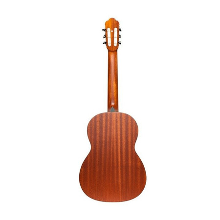 Stagg SCL70 NAT - gitara klasyczna