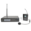 DNA VM - HEAD SET mikrofon bezprzewodowy nagłowny