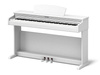 Dynatone SLP-210 WH - pianino cyfrowe