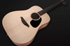 Furch Violet D-SM Gitara Akustyczna