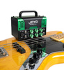Joyo Bantamp Bass - mini głowa gitarowa 50W