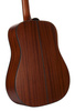 GITARA AKUSTYCZNA - TAKAMINE GD11M-NS