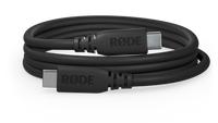 RODE SC27 - Kabel USB-C - USB-C 2m czarny