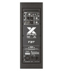 FBT X-Pro 112A - dwudrożna kolumna aktywna