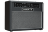 Hiwatt Super Leeds 150 - combo gitarowe