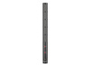 sE Electronics sE 6160 - Mikrofon Shotgun