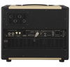 Egnater Rebel 30 112 Mark 2 - lampowe combo gitarowe 30 Watt