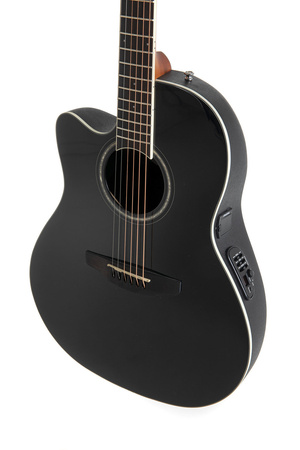Gitara elektro-akustyczna Celebrity CS Standard Mid Cutaway