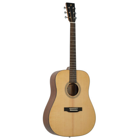 Prodipe Guitars SD300 - gitara akustyczna
