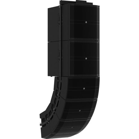 MACKIE 12in. Arrayable Passive Loudspeaker