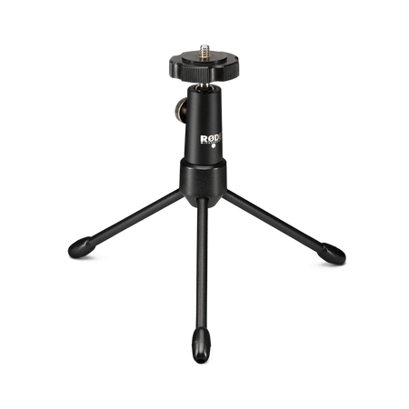 RODE Tripod - Stojak mini tripod