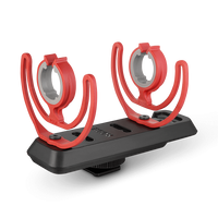 RODE SM3-R - Uchwyt elastyczny