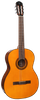 Gitara klasyczna Takamine GC1-NAT