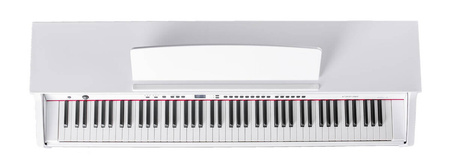 Pianino cyfrowe Orla CDP-101 PW