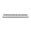 CASIO CDP-S110 WE  - PIANINO CYFROWE