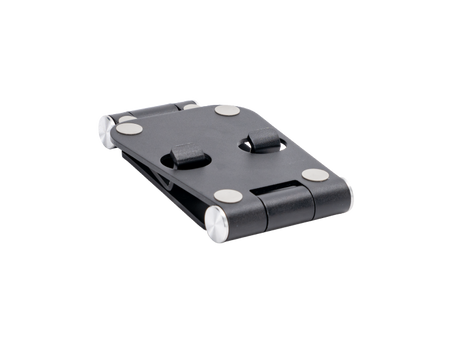 RELOOP Smart Display Stand MKII