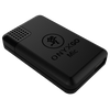 Mackie OnyxGO Mic – Mikrofon Bluetooth do smartfona