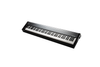 Kurzweil KM88 - Klawiatura sterująca