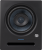 PreSonus Eris Pro 8 - Monitor Aktywny