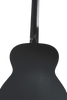 Gitara akustyczna SAGA GS600 BK