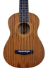 Samick UK-60 NS - ukulele koncertowe