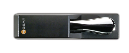 M-AUDIO SP-2 Piano Sustain Pedal