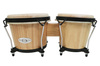 Bongo Synergy Deluxe Serie