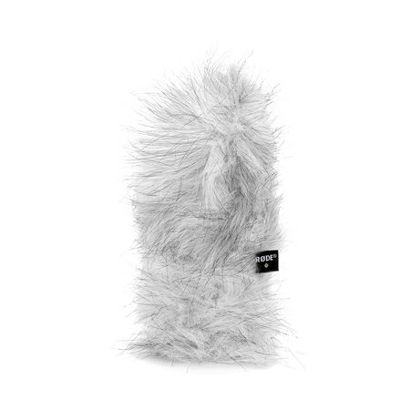 RODE Osłona przeciwwietrzna DeadCat