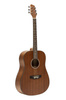 Stagg SA25 D MAHO - gitara akustyczna