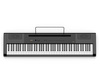 Artesia PA-88H B - pianino cyfrowe