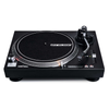 RELOOP RP-4000 MK2 – Gramofon DJ-ski