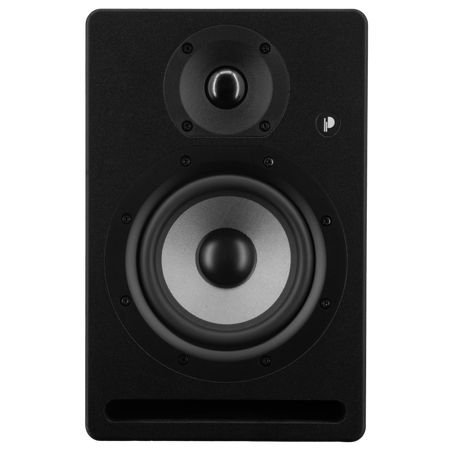 Prodipe Pro 5 V4 - monitor aktywny
