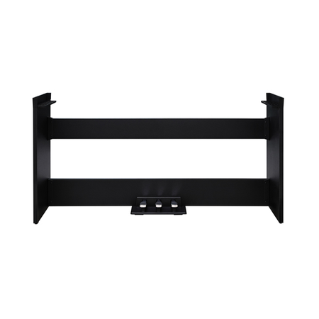 Kurzweil ST-3 - Statyw do KA-E1