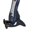 Guitto GGS-01 - statyw gitarowy
